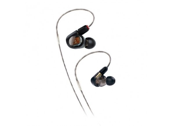 Audio Technica ATH-E70 Audio Technica ATH-E70